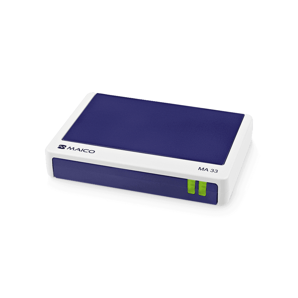 xmaicoma331powerpoint