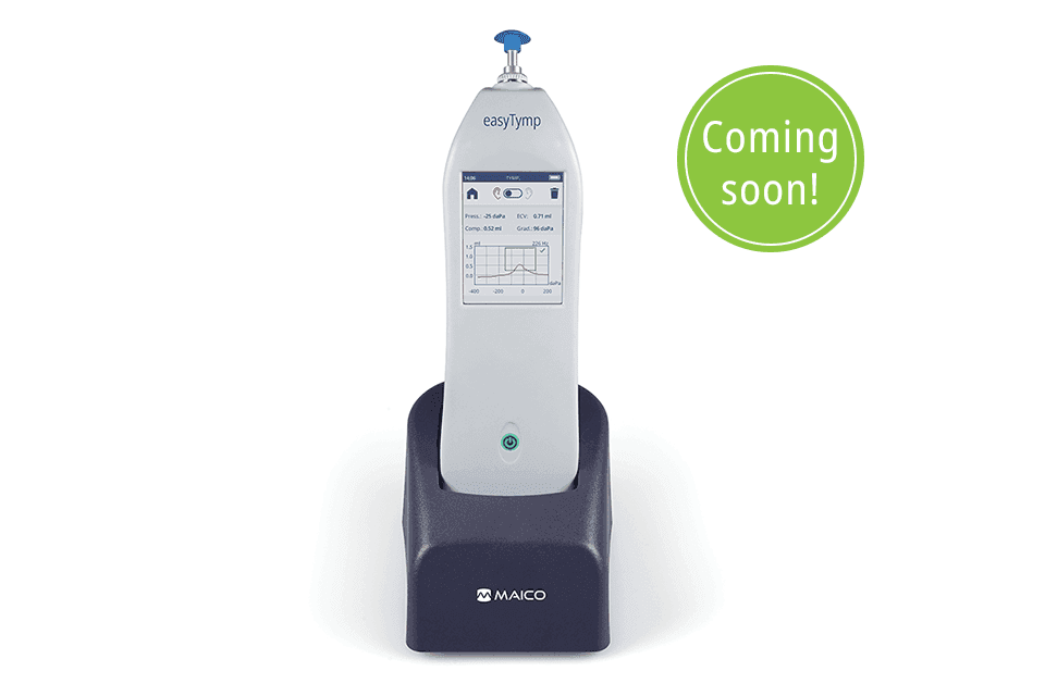 MAICO_easyTymp_960x640px_Coming soon.png