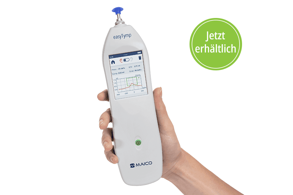 MAICO_easyTymp_960x640px_hand_jetzt_erhältlich.png
