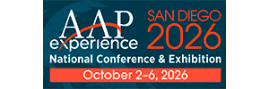 aap-2026.png