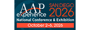 aap_2026_258e89c9eb.png