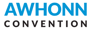awhonn-2026.png