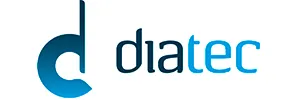 diatec-sweden.webp