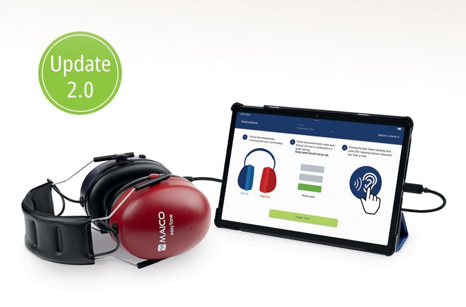 easyTone Automatic test Update2.0 960x634px.jpg