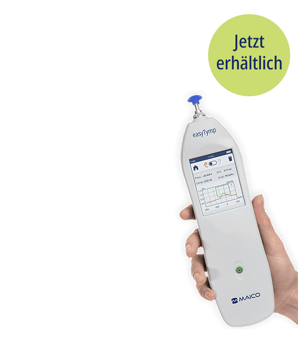 easyTymp_Header_image_jetzt-erhaeltlich-blank_02_610x700px.png