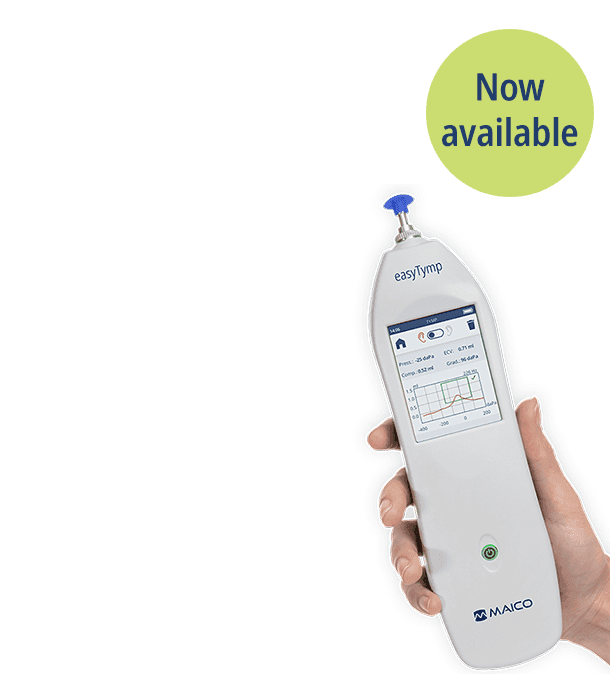 easyTymp_Header_image_now-available-blank_01_610x700px.png