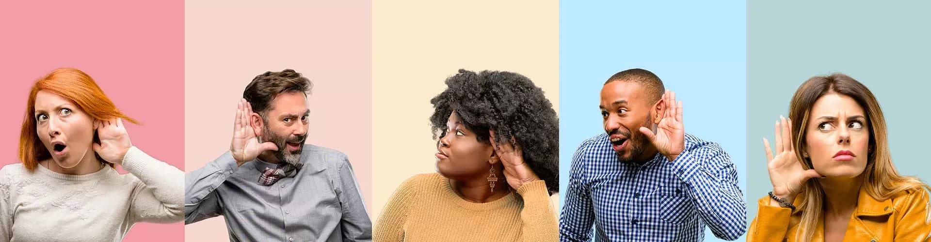 Exciting Career Opportunity