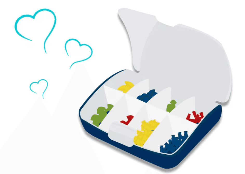 Hearing Test Disposable