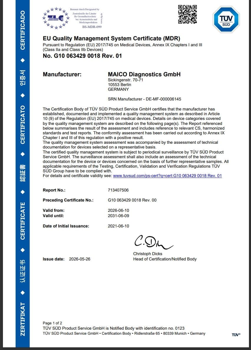maicoMDR.certificate.jpeg