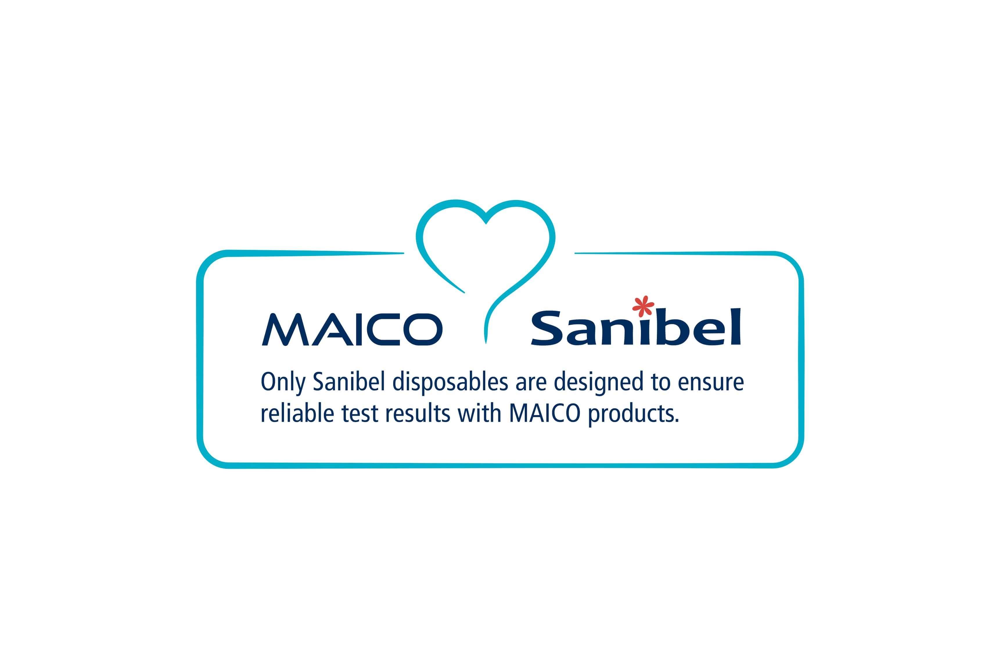maico-loves-sanibel.jpg