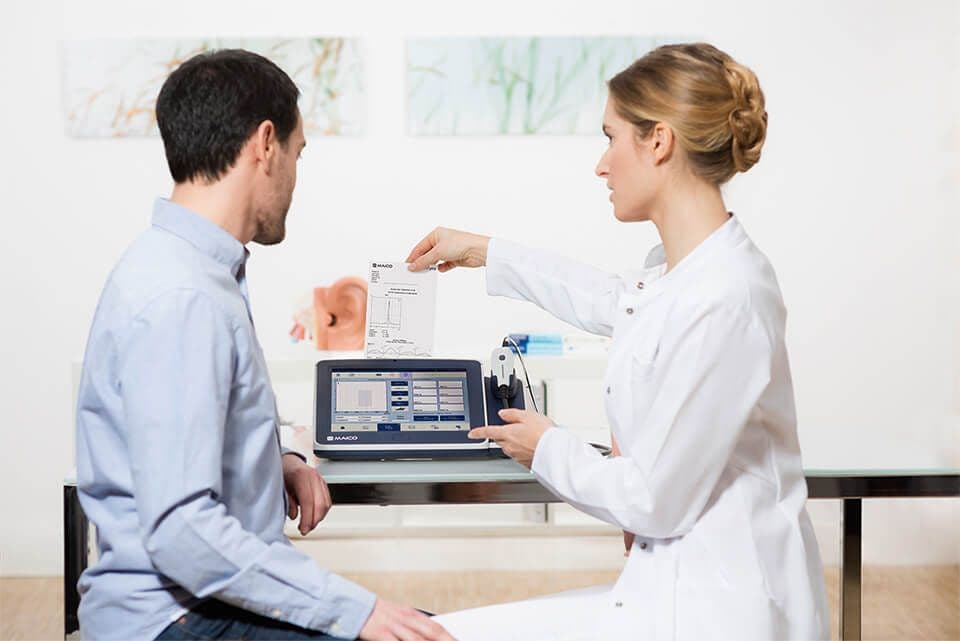 maicotouchtympmi3415web