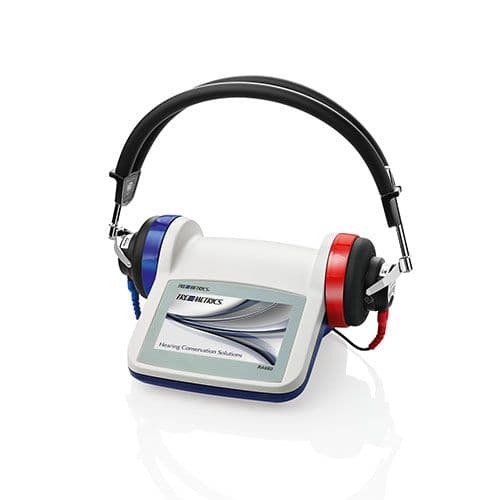 tremetrics_ra660_audiometer.jpg