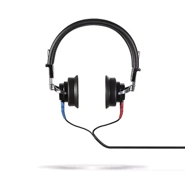 xmaico_audiometry_headset_dd45_with_hb_7_headband.jpg